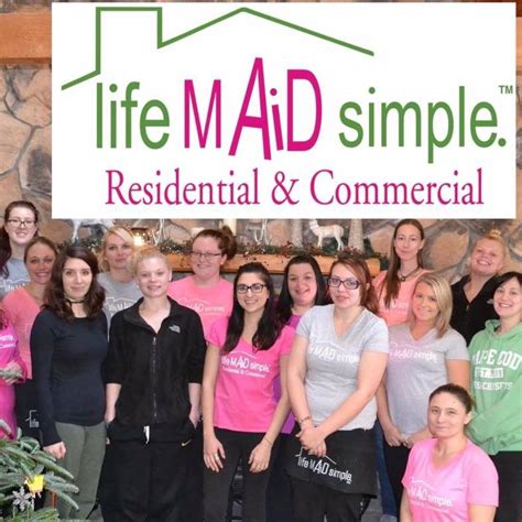 life maid simple|life maid simple boutique.